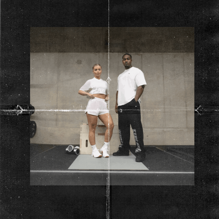 ACTIVEWEAR