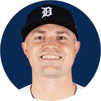 Tarik Skubal