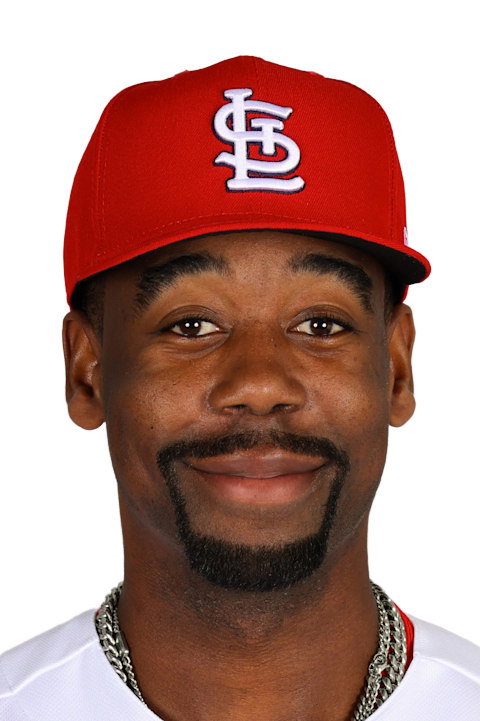 Jordan Walker