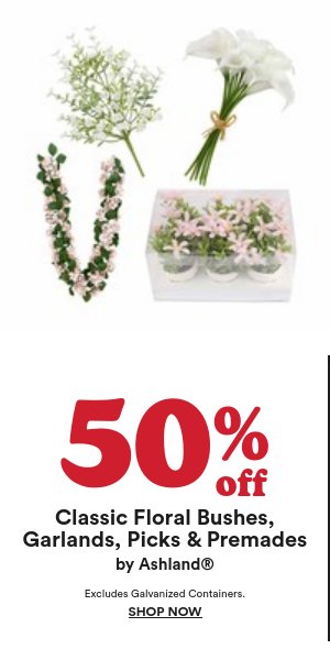 Product deal of the week shown. Shop now