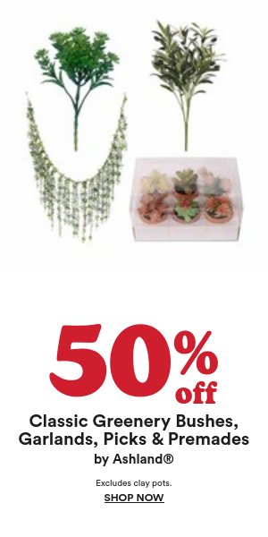 Product deal of the week shown. Shop now