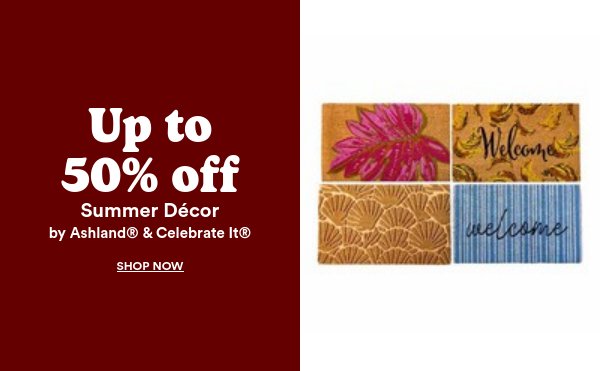 Product deal of the week shown. Shop now