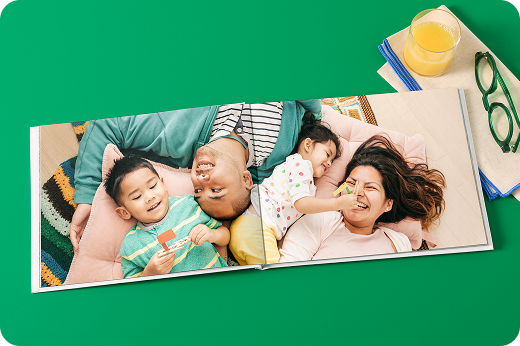 Primary Offer Image