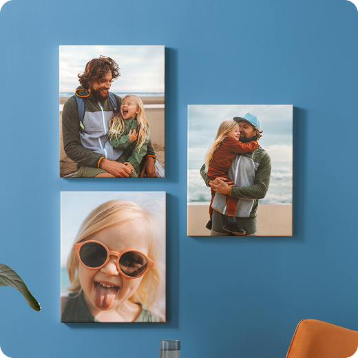 Primary Offer Image