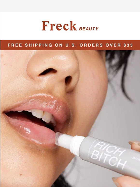 sephora sold out 👀👀👀