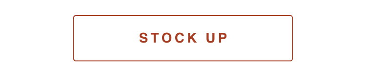 STOCK UP