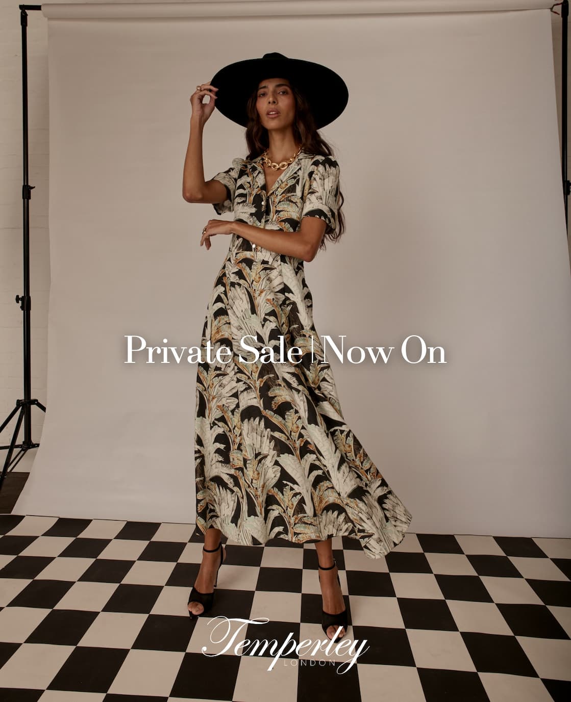 Private Sale