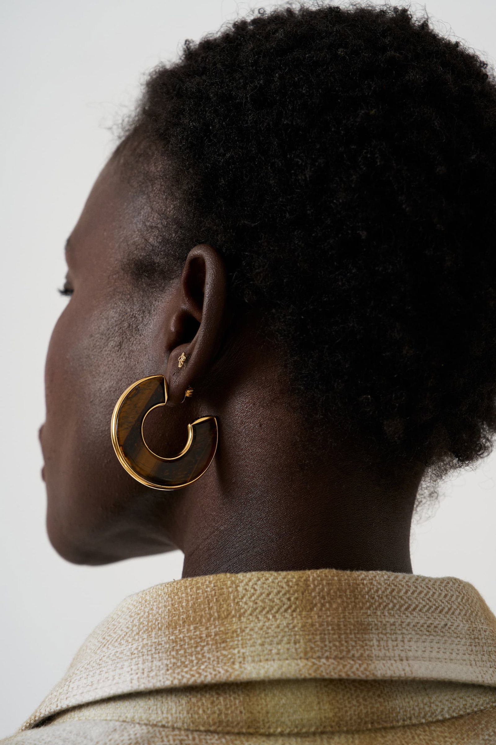 The Jewelry Collection