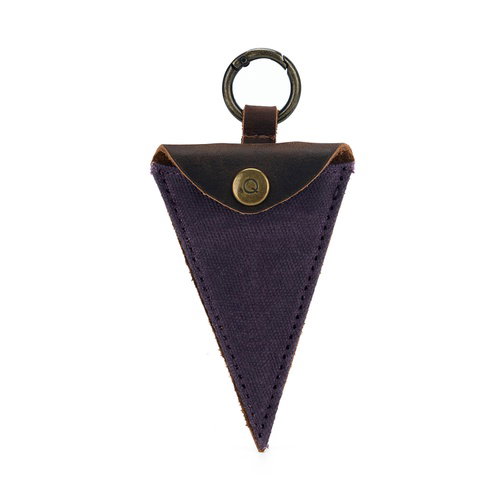 Image of della Q Scissor Pocket