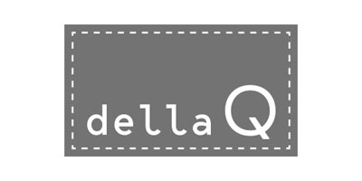 della Q
