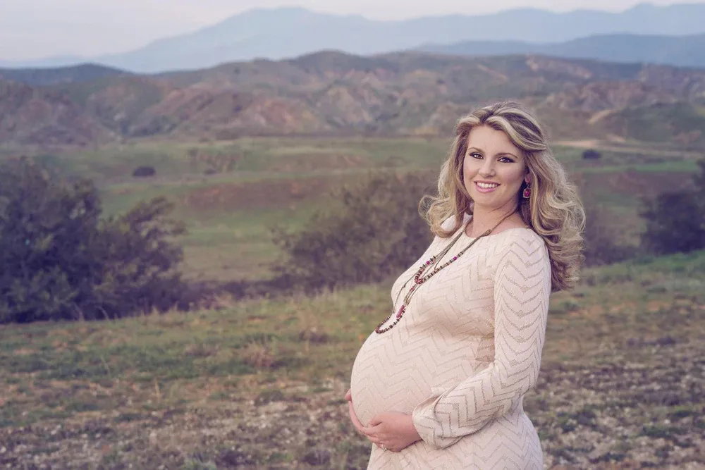 Practical Tips for a Healthy Pregnancy to Lower the Risk of ADHD and Autism