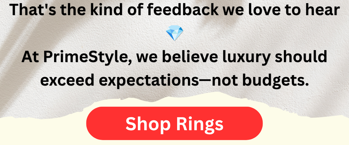 Factory Priced Labgrown Diamond Engagement rings