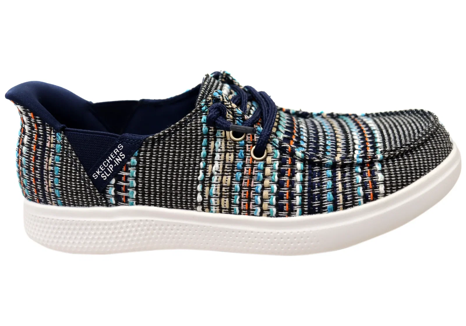 Image of Skechers Skipper 
