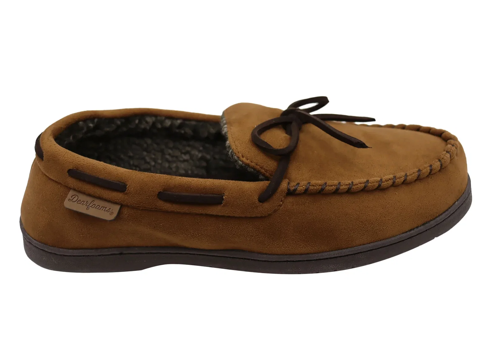 Image of Dearfoams Toby
