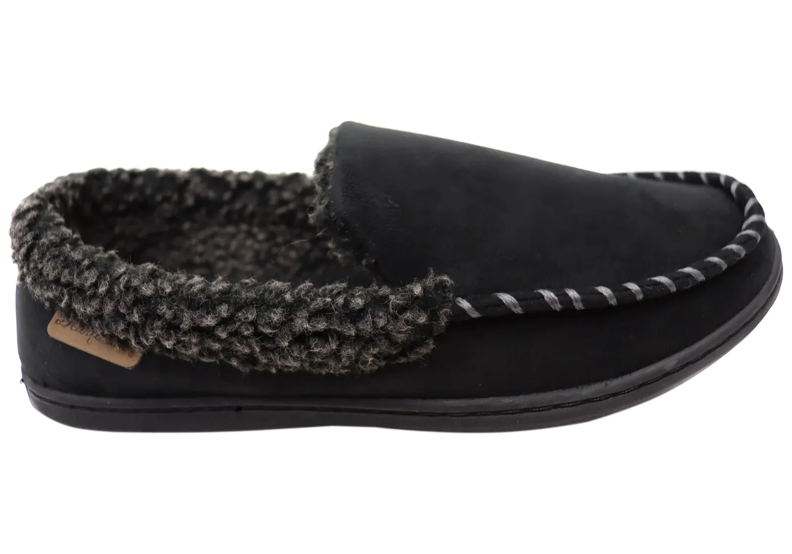 Image of Dearfoams Slippers