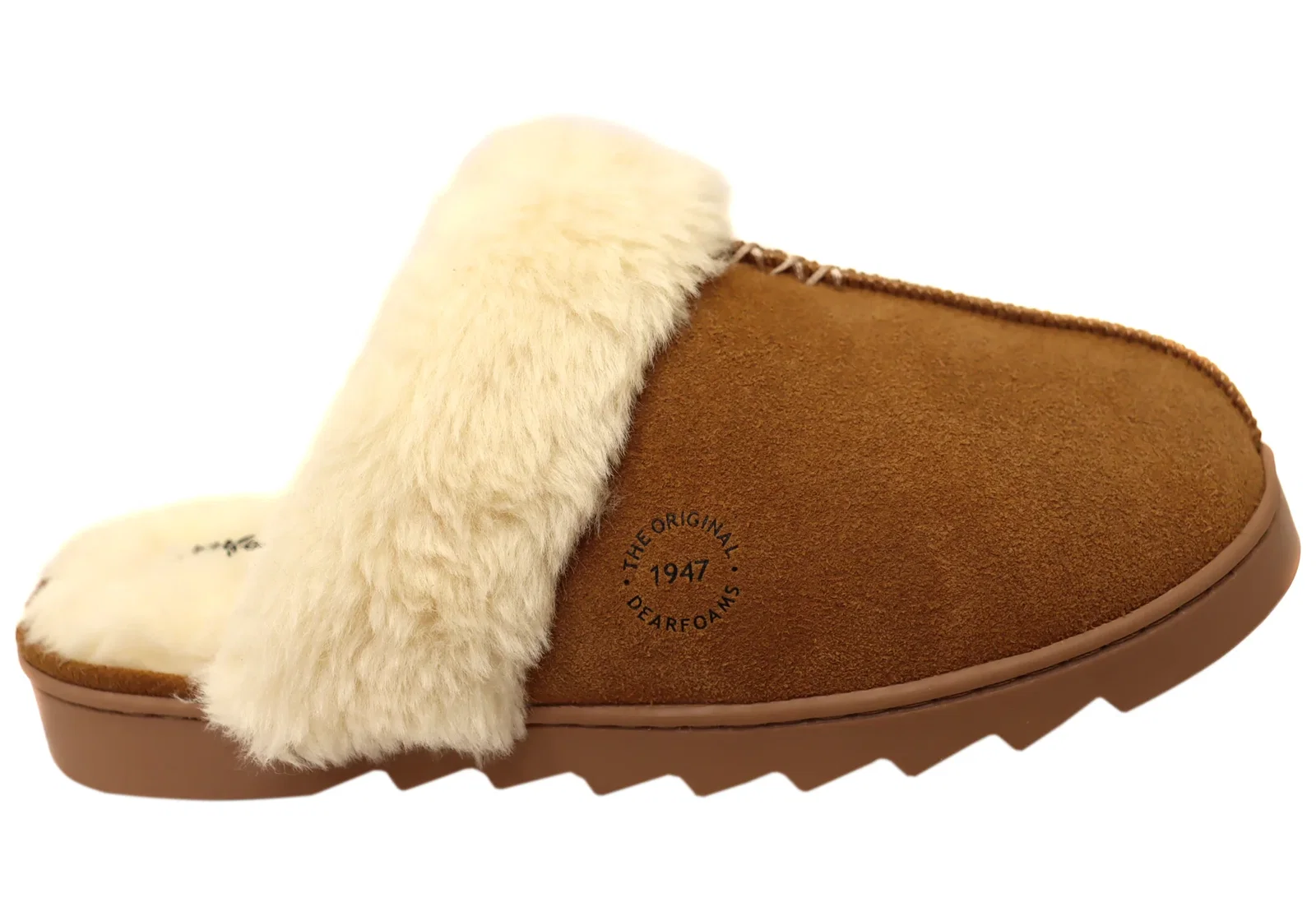 Image of Dearfoams Helena 