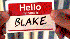 Hello
