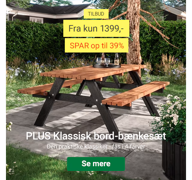plus_klassisk