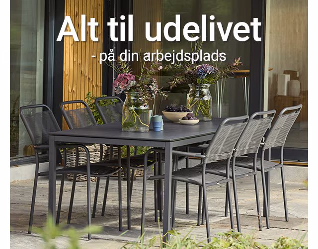 udeliv_top_img