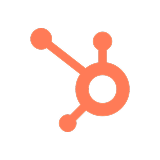 Hubspot logo