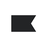 Klaviyo logo