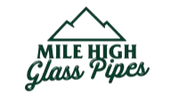 Mile High Glass Pipes