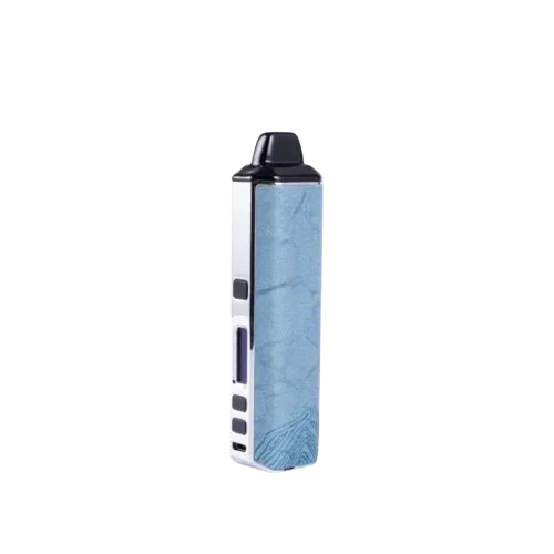 XVAPE Aria Vaporizers