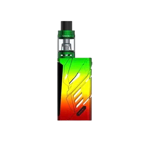 SMOK T-PRIV 220W