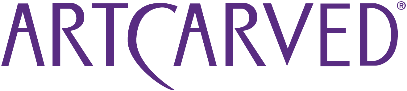 ARTCARVED®