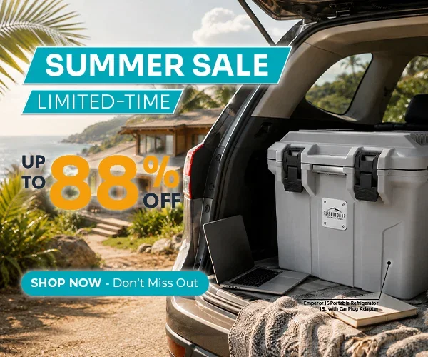 Limited-Time June Sale Up to 88% OFF Don’t Miss Out - Shop Now
