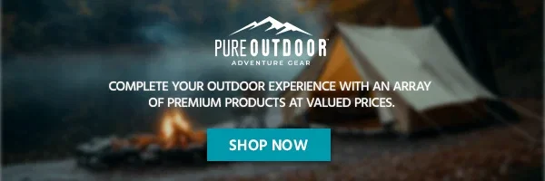 PUREOUTDOOR