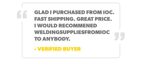 Customer Review