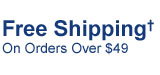 Shipping