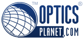 OpticsPlanet.com
