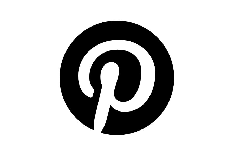 Pinterest