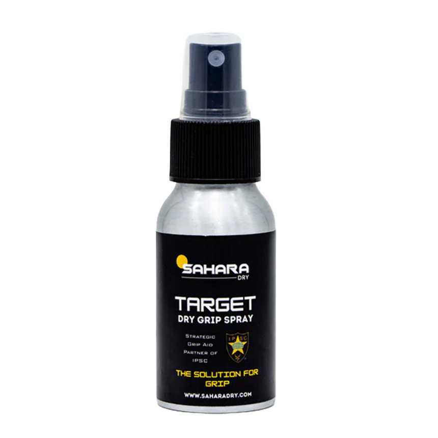 Image of Sahara Dry Classic Dry Spray