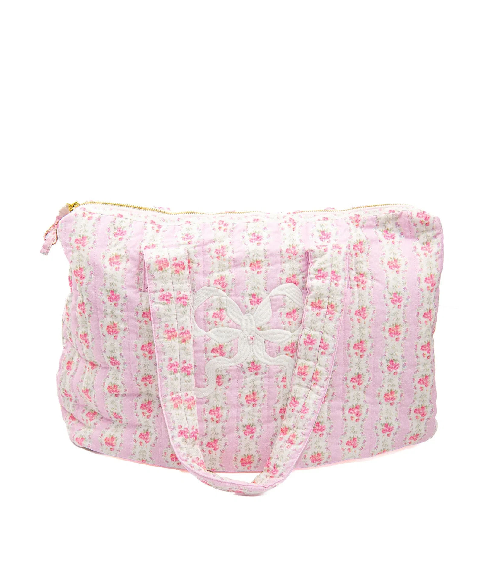 Image of Love Shack Women Aja Bag Lady Blossom