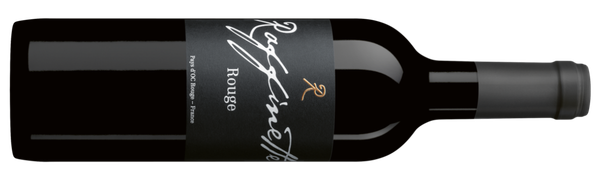 Produktbild Rafinette Rouge 2023