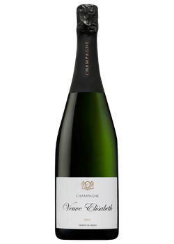 Produktbild Veuve Elisabeth Brut