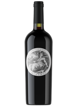 Produktbild Château d'Agel Minerva AOP Minervois Rouge 2020