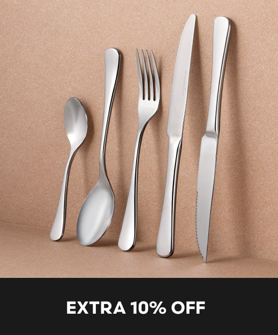 Cutlery