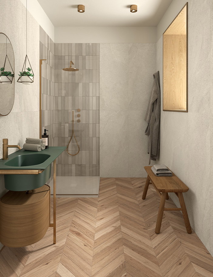Archiproducts