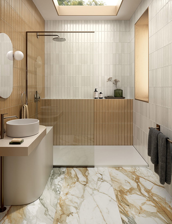 Archiproducts