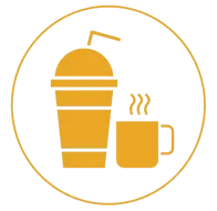 Non-Alcoholic Beverages