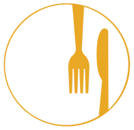 Specialty Dining