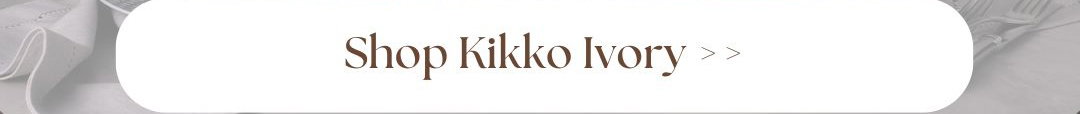 Button to click in order to shop the kikko dinnerware collection