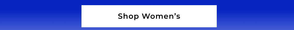 Shop Women's