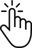 Sign Up