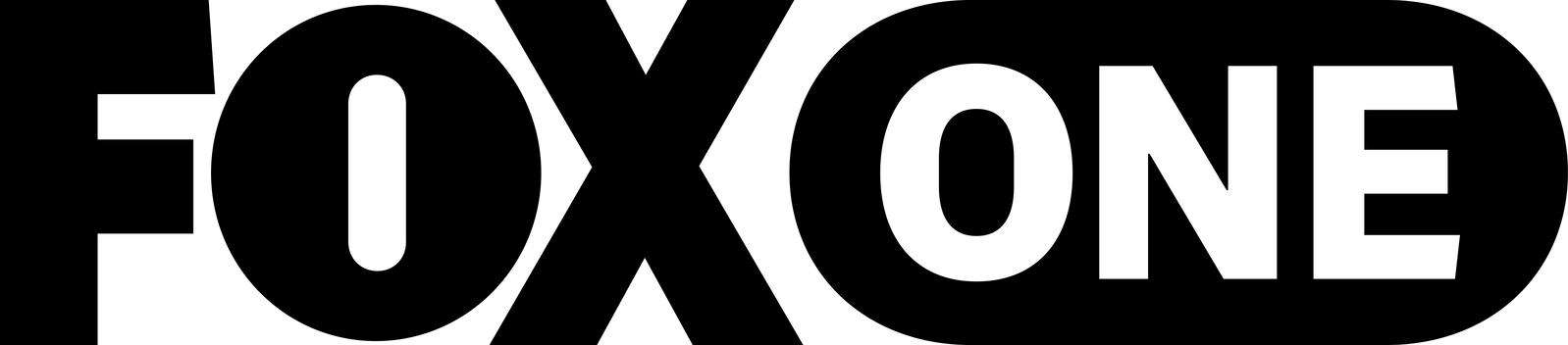Fox One