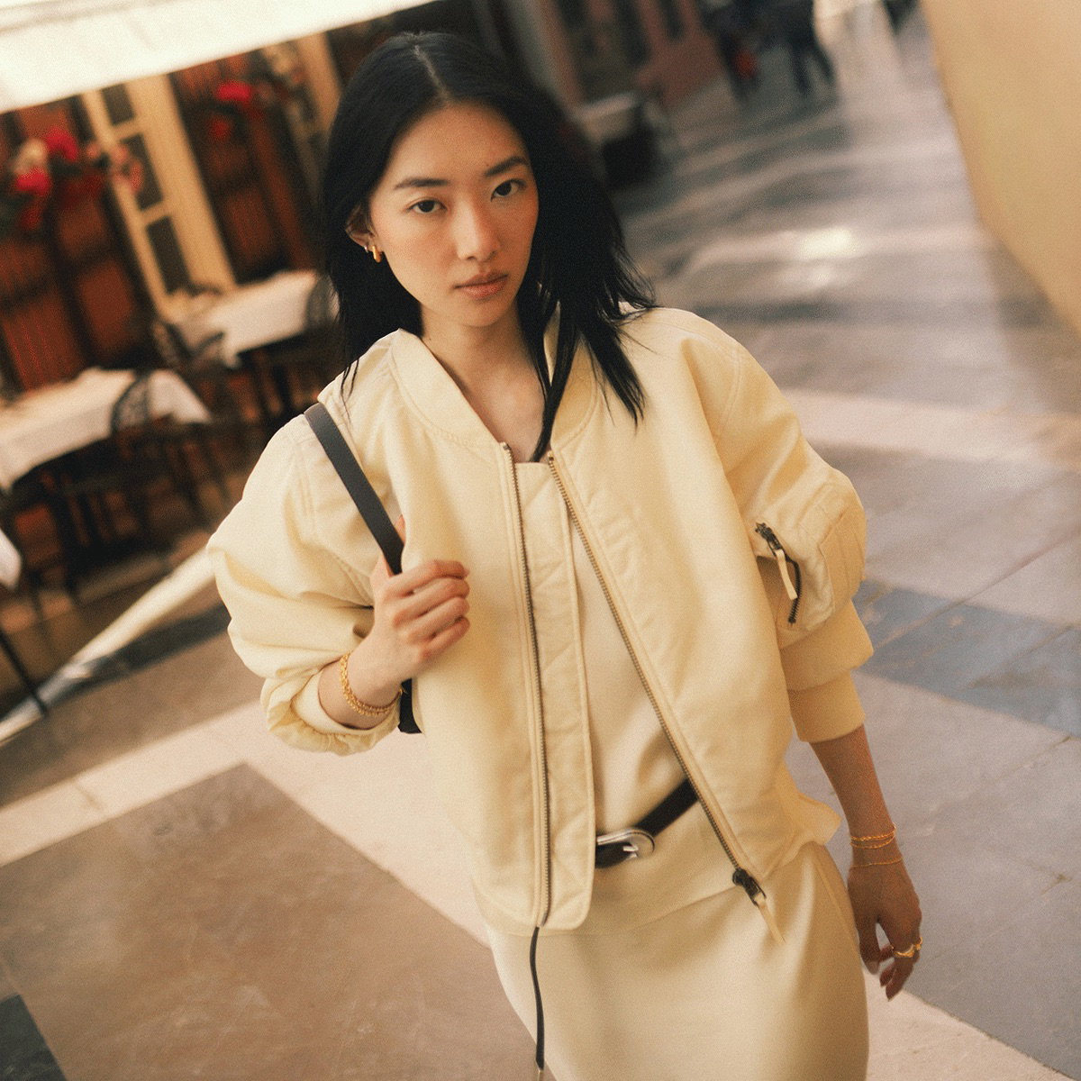 Women's Summer